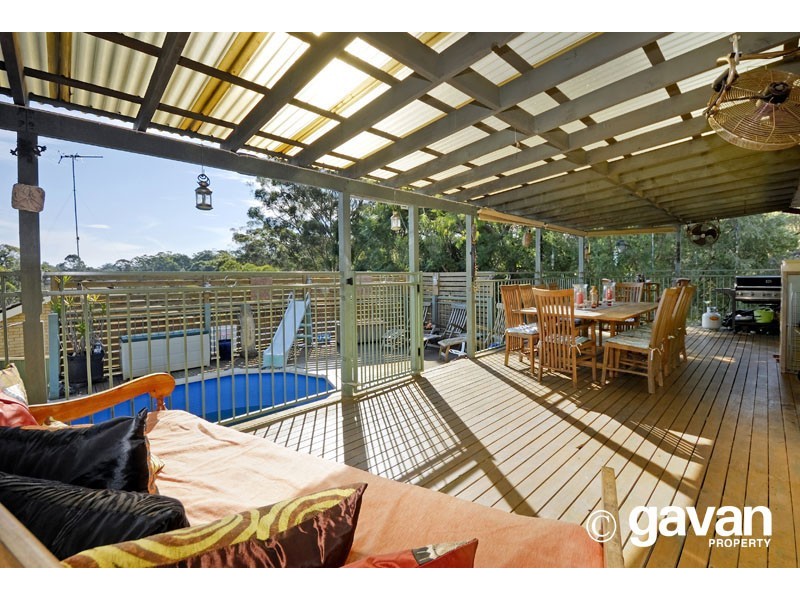 81 Waratah St, Oatley NSW 2223