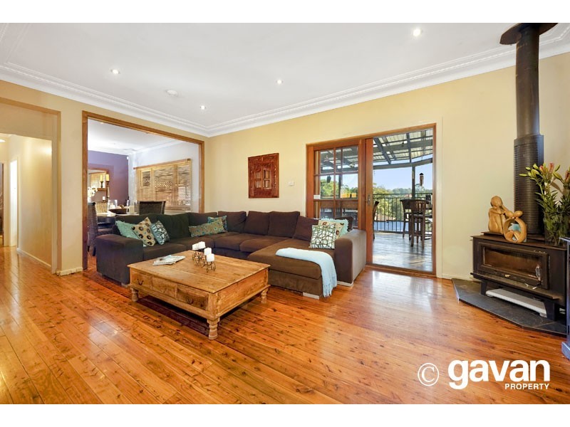 81 Waratah St, Oatley NSW 2223