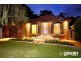 10 Heath Road, Blakehurst NSW 2221