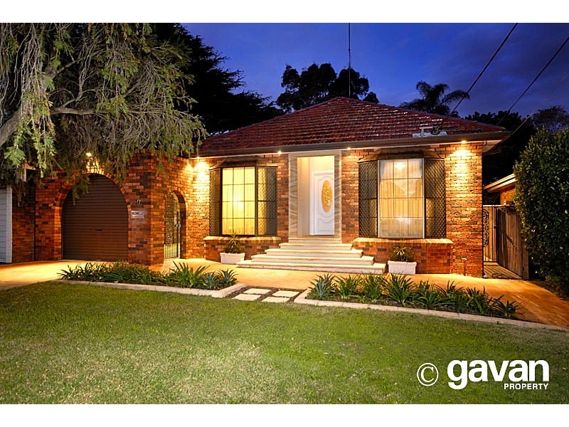 10 Heath Road, Blakehurst NSW 2221