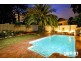 10 Heath Road, Blakehurst NSW 2221