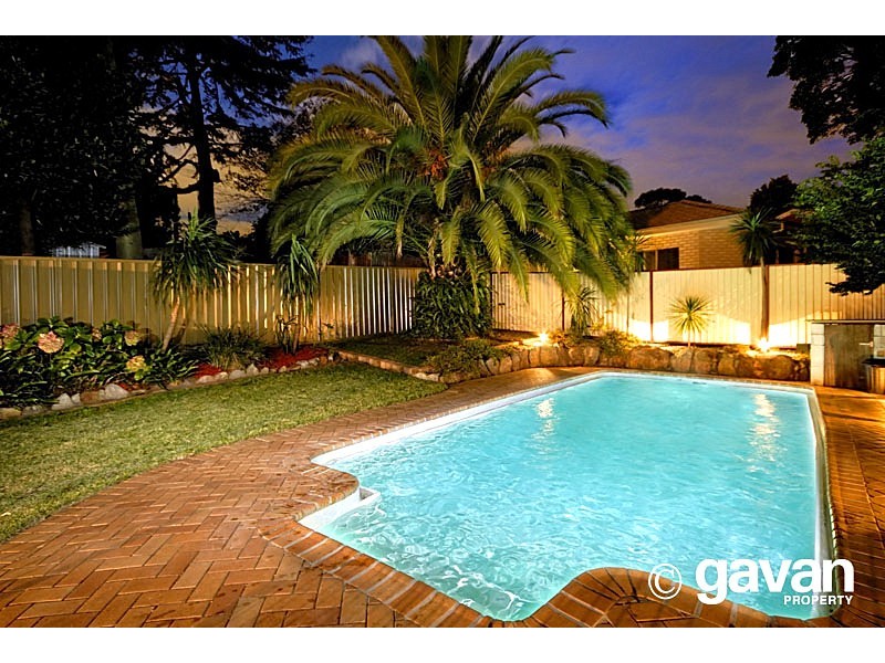 10 Heath Road, Blakehurst NSW 2221