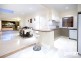 10 Heath Road, Blakehurst NSW 2221