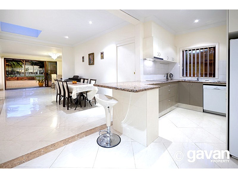 10 Heath Road, Blakehurst NSW 2221