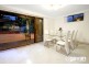 10 Heath Road, Blakehurst NSW 2221