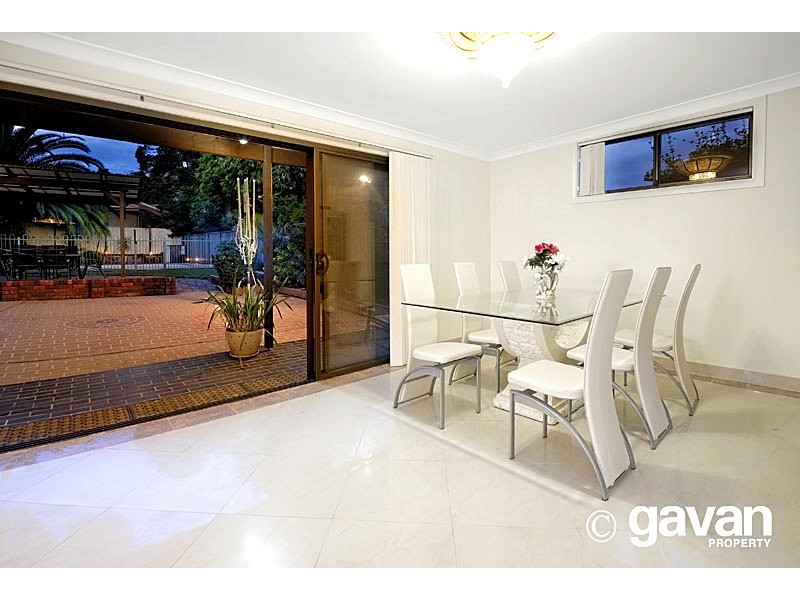 10 Heath Road, Blakehurst NSW 2221