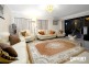 10 Heath Road, Blakehurst NSW 2221