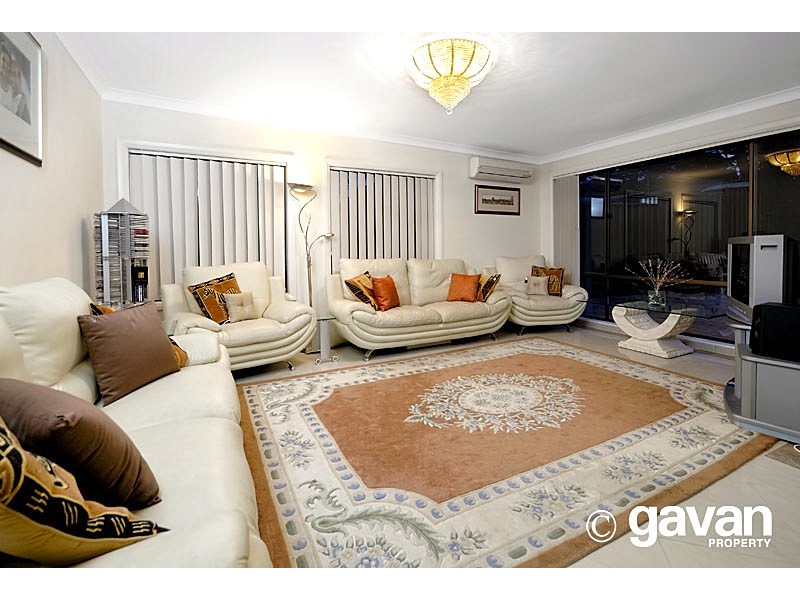 10 Heath Road, Blakehurst NSW 2221