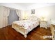 10 Heath Road, Blakehurst NSW 2221