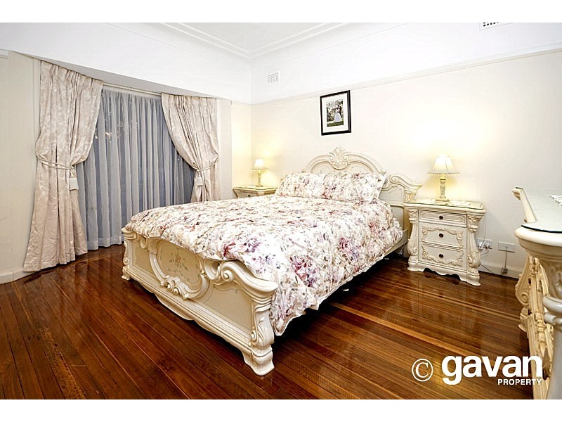 10 Heath Road, Blakehurst NSW 2221