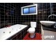 10 Heath Road, Blakehurst NSW 2221