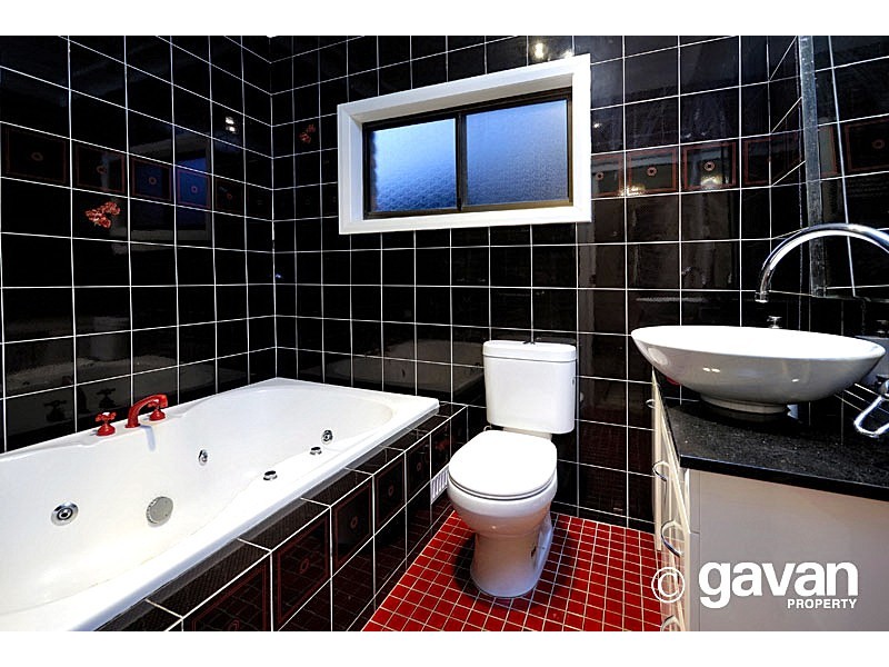 10 Heath Road, Blakehurst NSW 2221