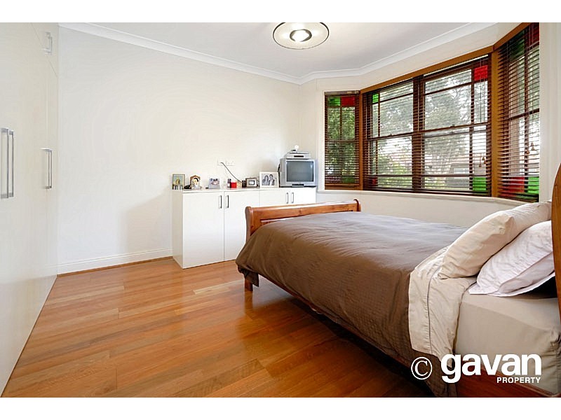 302 Gloucester Road, Beverly Hills NSW 2209