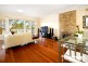 15 Lugarno Parade, Lugarno NSW 2210