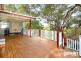 15 Lugarno Parade, Lugarno NSW 2210