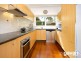 15 Lugarno Parade, Lugarno NSW 2210