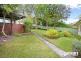 15 Lugarno Parade, Lugarno NSW 2210