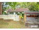 15 Lugarno Parade, Lugarno NSW 2210