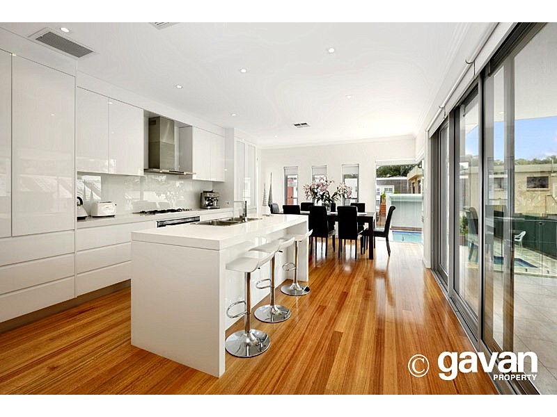 6 Raleigh Street, Blakehurst NSW 2221