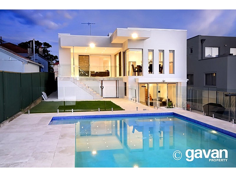 6 Raleigh Street, Blakehurst NSW 2221