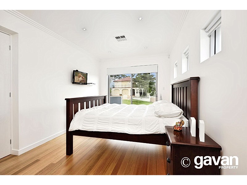 6 Raleigh Street, Blakehurst NSW 2221