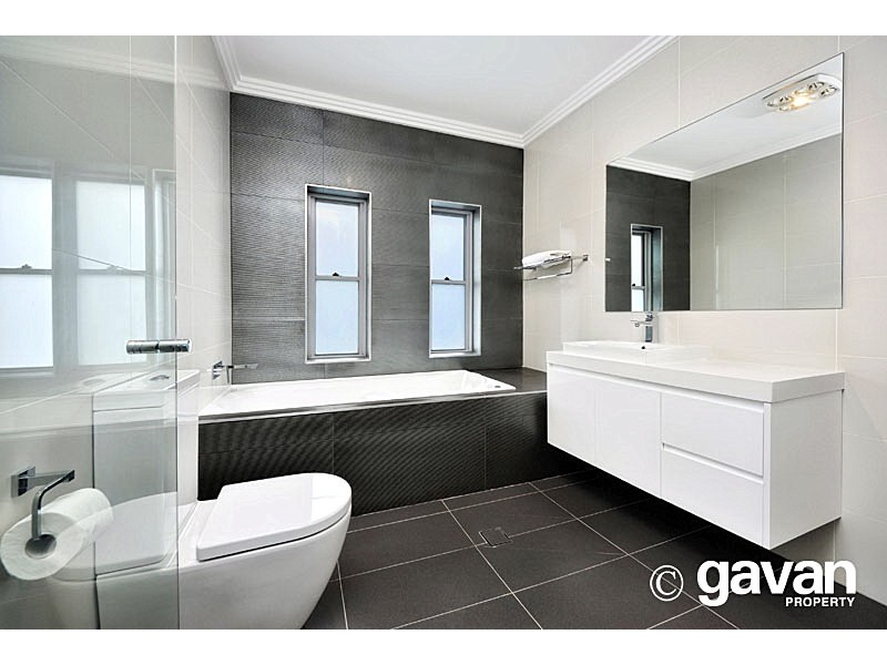 6 Raleigh Street, Blakehurst NSW 2221