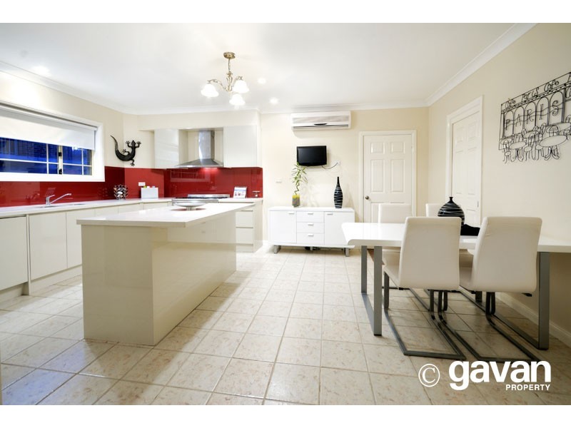 2/12 Crump St, Mortdale NSW 2223