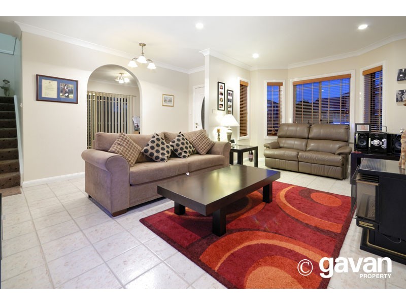 2/12 Crump St, Mortdale NSW 2223