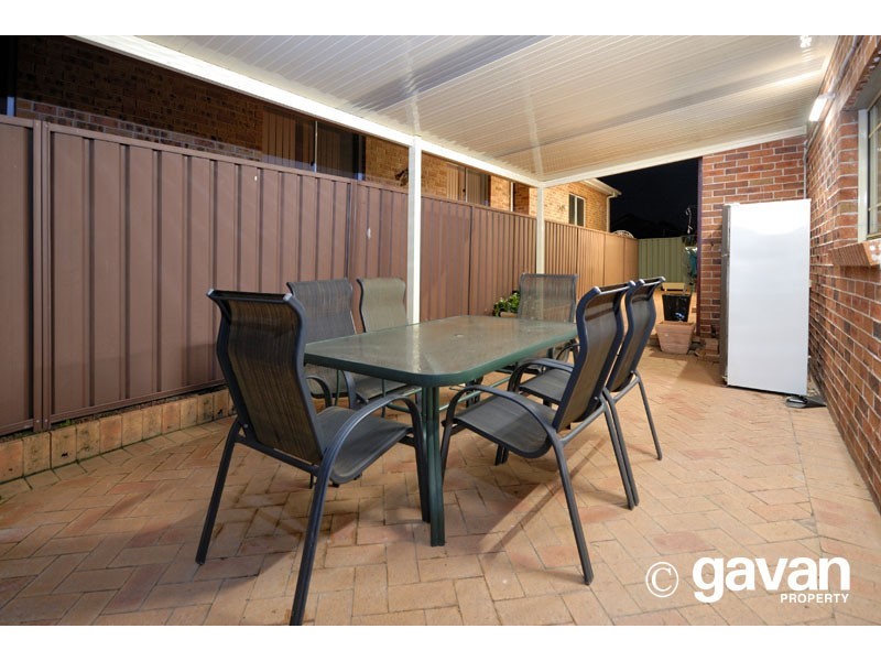 2/12 Crump St, Mortdale NSW 2223
