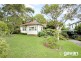 18 James Street, Blakehurst NSW 2221