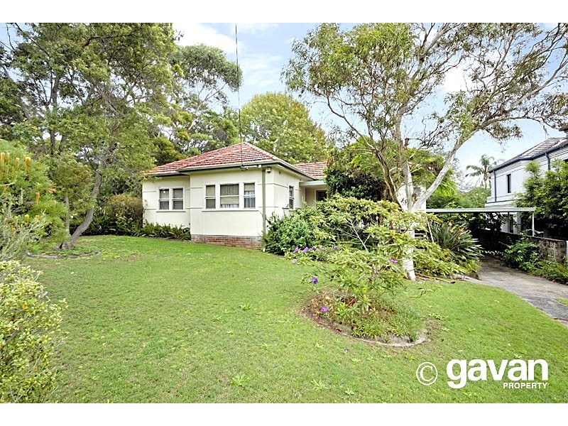 18 James Street, Blakehurst NSW 2221