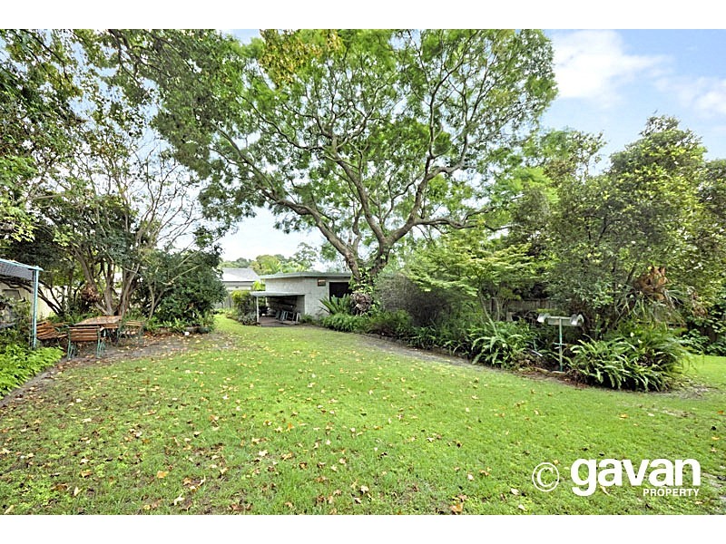 18 James Street, Blakehurst NSW 2221