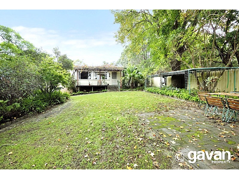 18 James Street, Blakehurst NSW 2221