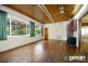 18 James Street, Blakehurst NSW 2221
