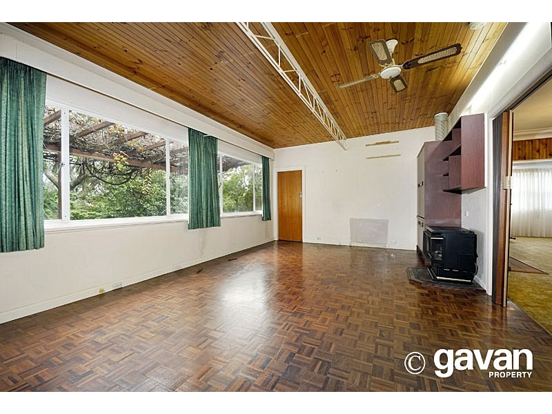 18 James Street, Blakehurst NSW 2221