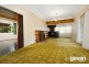 18 James Street, Blakehurst NSW 2221