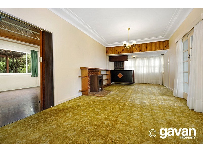 18 James Street, Blakehurst NSW 2221