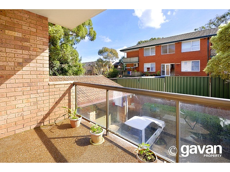 2/11-15 Ocean Street, Penshurst NSW 2222
