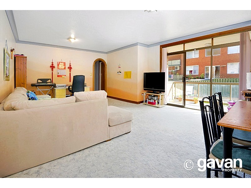 2/11-15 Ocean Street, Penshurst NSW 2222