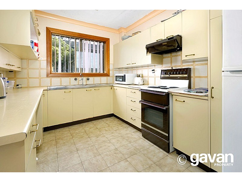 2/11-15 Ocean Street, Penshurst NSW 2222