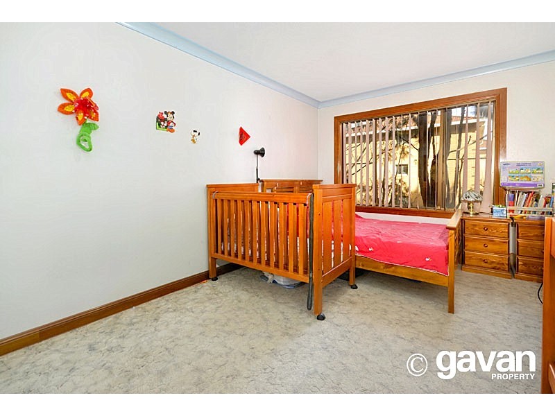 2/11-15 Ocean Street, Penshurst NSW 2222