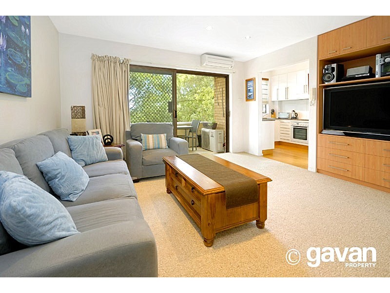 27/72-78 Jersey Avenue, Mortdale NSW 2223