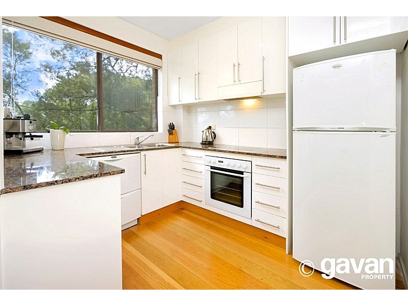 27/72-78 Jersey Avenue, Mortdale NSW 2223