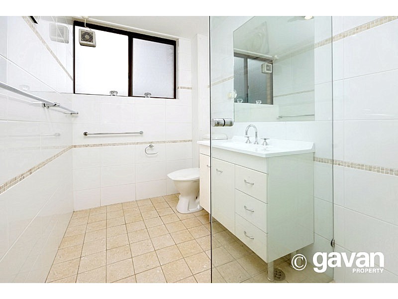 27/72-78 Jersey Avenue, Mortdale NSW 2223