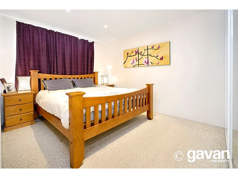 27/72-78 Jersey Avenue, Mortdale NSW 2223