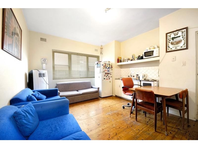 2/6 Gerrale Street, Cronulla NSW 2230