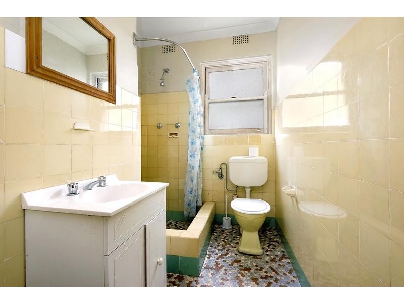 2/6 Gerrale Street, Cronulla NSW 2230