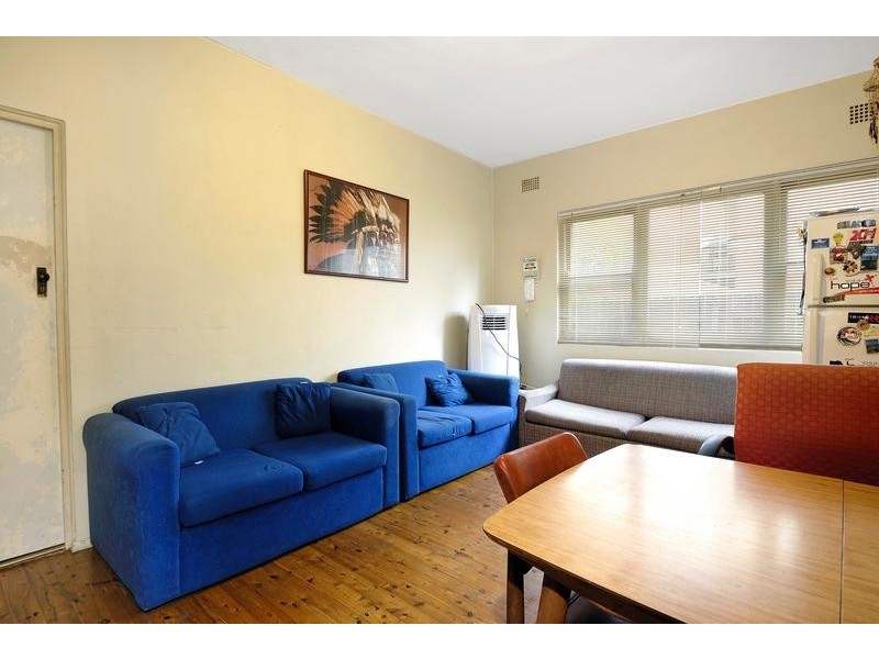 2/6 Gerrale Street, Cronulla NSW 2230