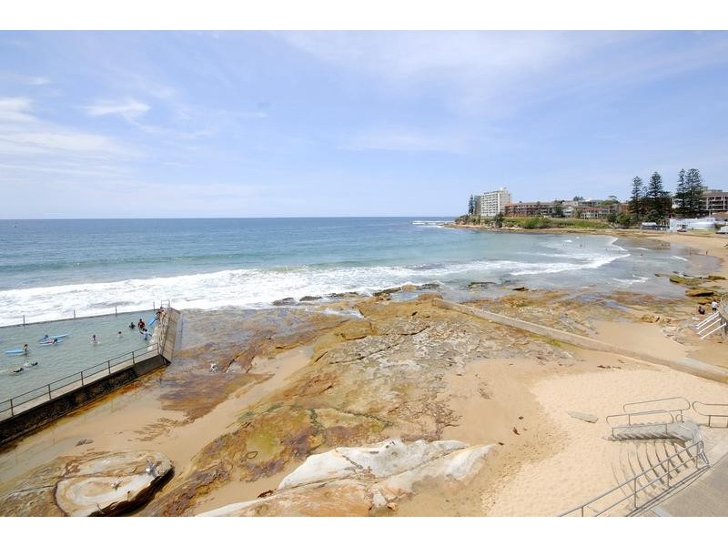 2/6 Gerrale Street, Cronulla NSW 2230