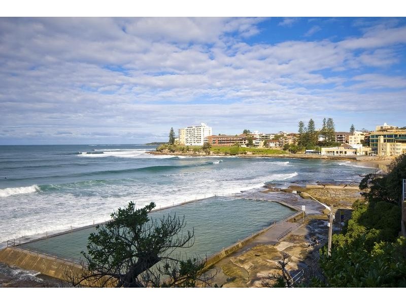 2/6 Gerrale Street, Cronulla NSW 2230